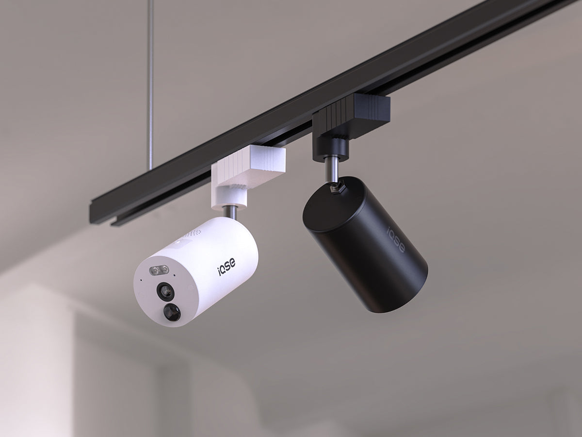 商業施設・事務所