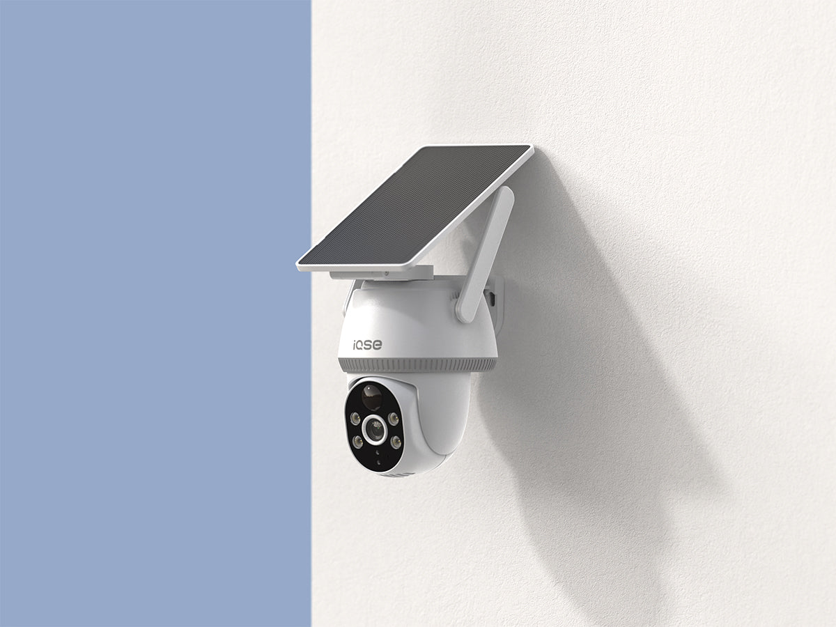 家庭での見守り