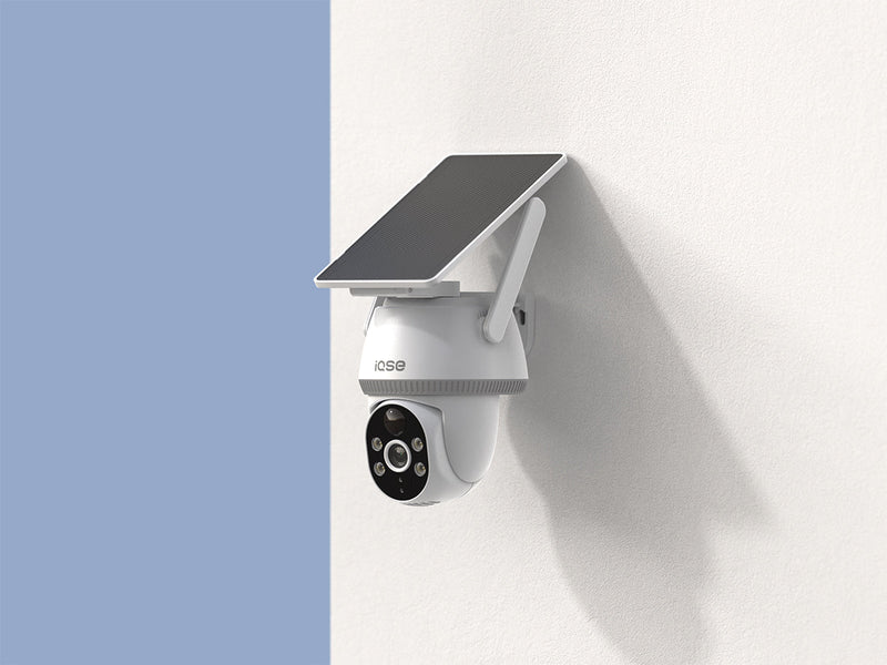 家庭での見守り