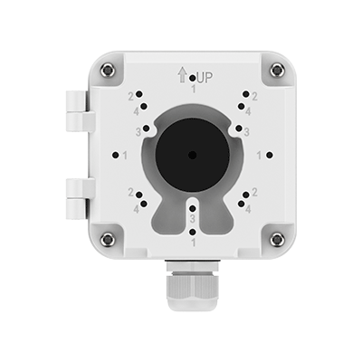 HV-100K