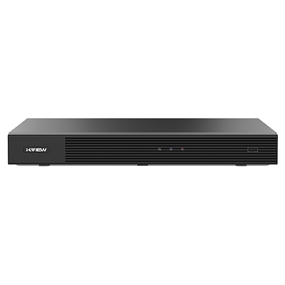 NVR4216-P16B5