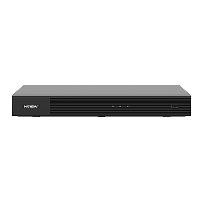 NVR4232-B5