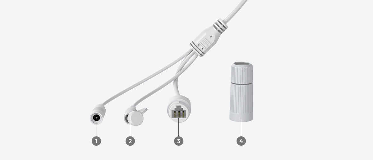 製品ギャラリー