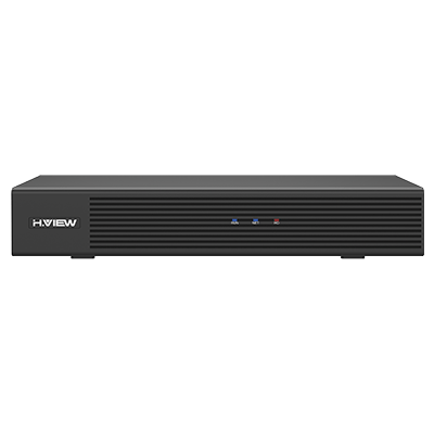 NVR301-16S3-P8