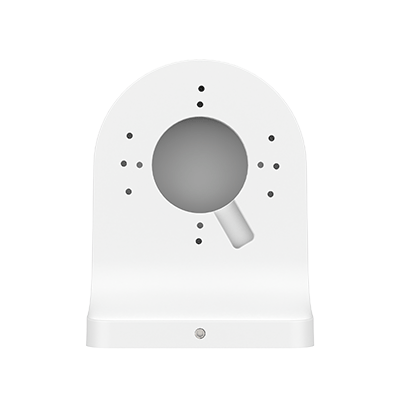 HV-7204