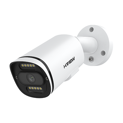 HV-800G2A5