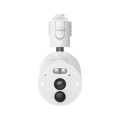 IQSE-G1