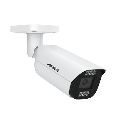 HV-800G10
