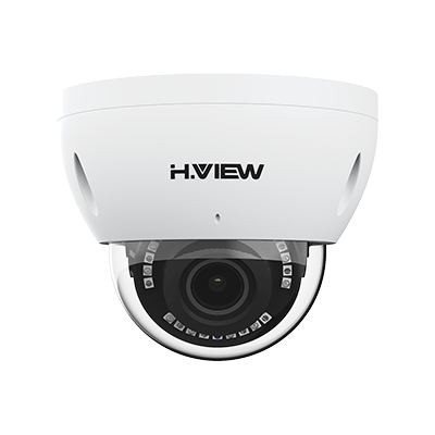 HV-500D1-Z