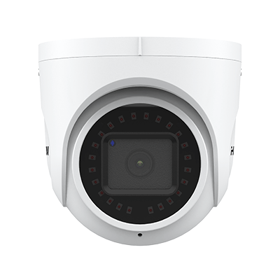 HV-500E6A