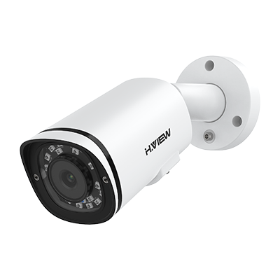 HV-500G2A
