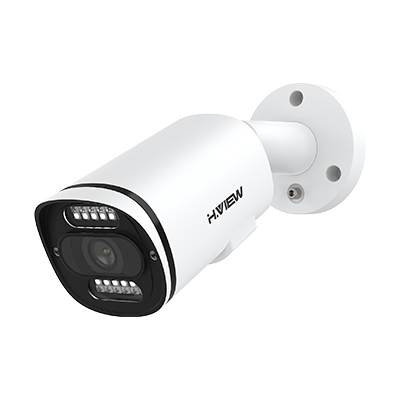 HV-500S2