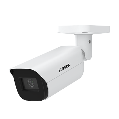 HV-800G10A5