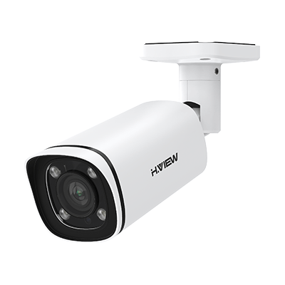 HV-800G2A