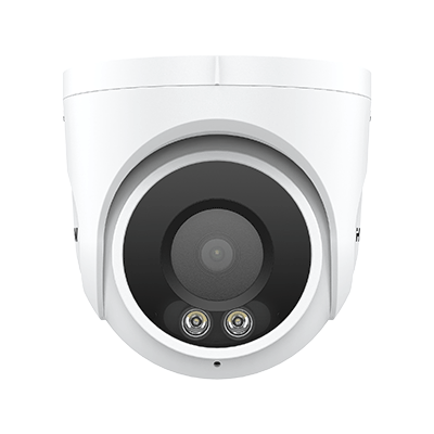 HV-800E6A5
