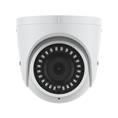 HV-E800DA