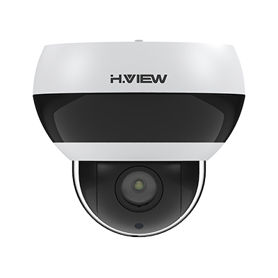 HV-PTZ501A