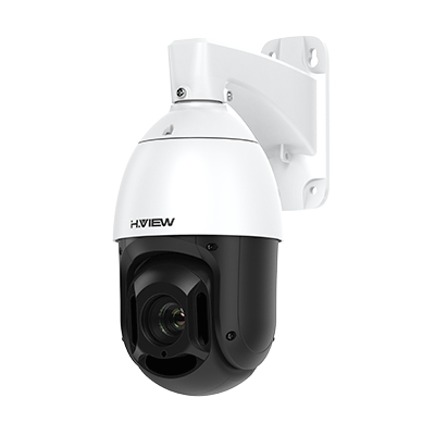 HV-PTZ810A