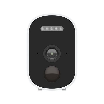 IQSE-K3