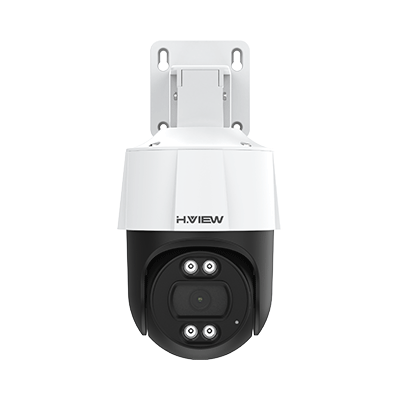 HV-500P10