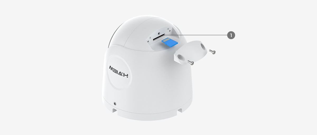 製品ギャラリー