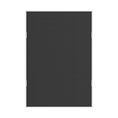ソーラーパネル（3mケーブル付き）
